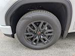 2025 GMC Sierra 1500 Crew Cab 4x2 Pickup for sale #G250623 - photo 7