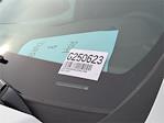 2025 GMC Sierra 1500 Crew Cab 4x2 Pickup for sale #G250623 - photo 8