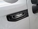 2025 GMC Sierra 1500 Crew Cab 4x2 Pickup for sale #G250623 - photo 9
