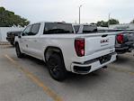 2025 GMC Sierra 1500 Crew Cab 4x2 Pickup for sale #G250623 - photo 10