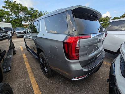 2025 GMC Yukon RWD SUV for sale #G250624 - photo 2