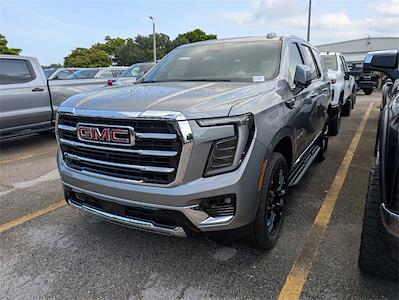 2025 GMC Yukon RWD SUV for sale #G250624 - photo 1