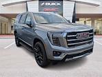 2025 GMC Yukon RWD SUV for sale #G250624 - photo 3