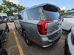 2025 GMC Yukon RWD SUV for sale #G250624 - photo 2