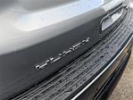 2025 GMC Yukon RWD SUV for sale #G250624 - photo 11