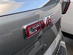 2025 GMC Yukon RWD SUV for sale #G250624 - photo 12