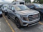 2025 GMC Yukon RWD SUV for sale #G250624 - photo 4