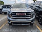 2025 GMC Yukon RWD SUV for sale #G250624 - photo 5