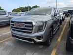 2025 GMC Yukon RWD SUV for sale #G250624 - photo 1
