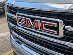 2025 GMC Yukon RWD SUV for sale #G250624 - photo 6