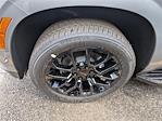 2025 GMC Yukon RWD SUV for sale #G250624 - photo 7