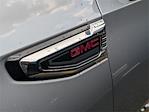 2025 GMC Yukon RWD SUV for sale #G250624 - photo 8