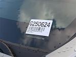 2025 GMC Yukon RWD SUV for sale #G250624 - photo 9
