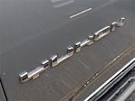 2025 GMC Yukon RWD SUV for sale #G250624 - photo 10