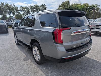 2021 GMC Yukon 4x2 SUV for sale #G250624A - photo 2