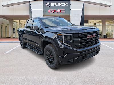 2025 GMC Sierra 1500 Crew Cab 4x4 Pickup for sale #G250627 - photo 1