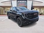 2025 GMC Sierra 1500 Crew Cab 4x4 Pickup for sale #G250627 - photo 1
