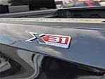 2025 GMC Sierra 1500 Crew Cab 4x4 Pickup for sale #G250627 - photo 11