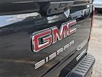 2025 GMC Sierra 1500 Crew Cab 4x4 Pickup for sale #G250627 - photo 12