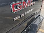 2025 GMC Sierra 1500 Crew Cab 4x4 Pickup for sale #G250627 - photo 13