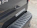 2025 GMC Sierra 1500 Crew Cab 4x4 Pickup for sale #G250627 - photo 14