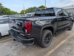 2025 GMC Sierra 1500 Crew Cab 4x4 Pickup for sale #G250627 - photo 2
