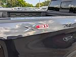 2025 GMC Sierra 1500 Crew Cab 4x4 Pickup for sale #G250627 - photo 15