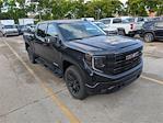2025 GMC Sierra 1500 Crew Cab 4x4 Pickup for sale #G250627 - photo 3