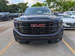 2025 GMC Sierra 1500 Crew Cab 4x4 Pickup for sale #G250627 - photo 4