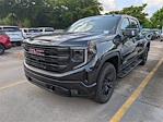 2025 GMC Sierra 1500 Crew Cab 4x4 Pickup for sale #G250627 - photo 5