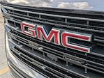 2025 GMC Sierra 1500 Crew Cab 4x4 Pickup for sale #G250627 - photo 6