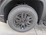 2025 GMC Sierra 1500 Crew Cab 4x4 Pickup for sale #G250627 - photo 7