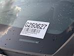 2025 GMC Sierra 1500 Crew Cab 4x4 Pickup for sale #G250627 - photo 8