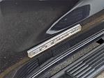 2025 GMC Sierra 1500 Crew Cab 4x4 Pickup for sale #G250627 - photo 10