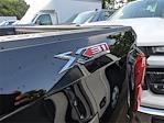 2025 GMC Sierra 1500 Crew Cab 4x4 Pickup for sale #G250628 - photo 10