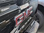 2025 GMC Sierra 1500 Crew Cab 4x4 Pickup for sale #G250628 - photo 11