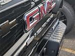 2025 GMC Sierra 1500 Crew Cab 4x4 Pickup for sale #G250628 - photo 12