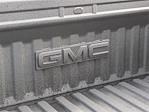 2025 GMC Sierra 1500 Crew Cab 4x4 Pickup for sale #G250628 - photo 13