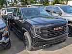 2025 GMC Sierra 1500 Crew Cab 4x4 Pickup for sale #G250628 - photo 3