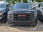 2025 GMC Sierra 1500 Crew Cab 4x4 Pickup for sale #G250628 - photo 4