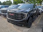 2025 GMC Sierra 1500 Crew Cab 4x4 Pickup for sale #G250628 - photo 2