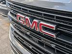 2025 GMC Sierra 1500 Crew Cab 4x4 Pickup for sale #G250628 - photo 5