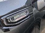 2025 GMC Sierra 1500 Crew Cab 4x4 Pickup for sale #G250628 - photo 7