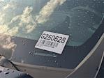 2025 GMC Sierra 1500 Crew Cab 4x4 Pickup for sale #G250628 - photo 8