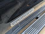 2025 GMC Sierra 1500 Crew Cab 4x4 Pickup for sale #G250628 - photo 9