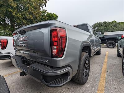 2025 GMC Sierra 1500 Double Cab 4x2 Pickup for sale #G250630 - photo 2