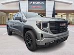 2025 GMC Sierra 1500 Double Cab 4x2 Pickup for sale #G250630 - photo 1