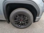 2025 GMC Sierra 1500 Double Cab 4x2 Pickup for sale #G250630 - photo 10