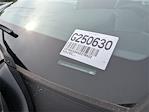 2025 GMC Sierra 1500 Double Cab 4x2 Pickup for sale #G250630 - photo 11
