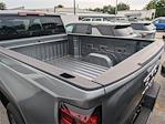 2025 GMC Sierra 1500 Double Cab 4x2 Pickup for sale #G250630 - photo 12